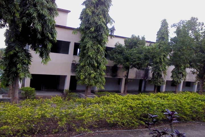 https://cache.careers360.mobi/media/colleges/social-media/media-gallery/24042/2019/6/27/Campus View of Odapada Panchayat Samiti Mahavidyalaya Dhenkanal_Campus-View.jpg